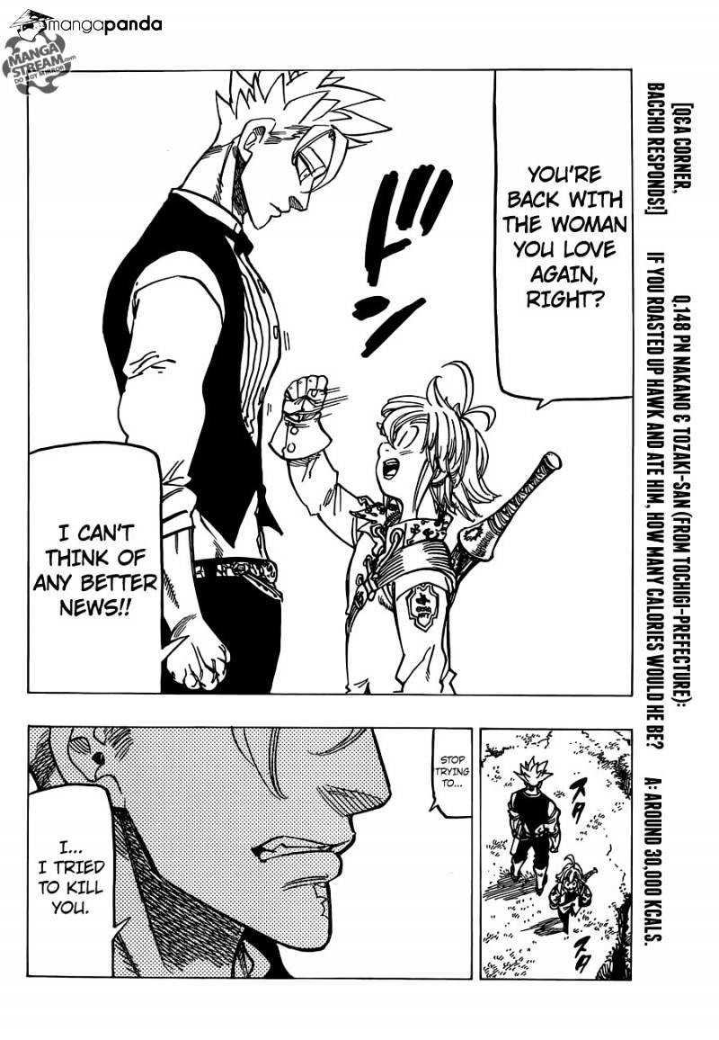 Page 18 of Chapter 159
