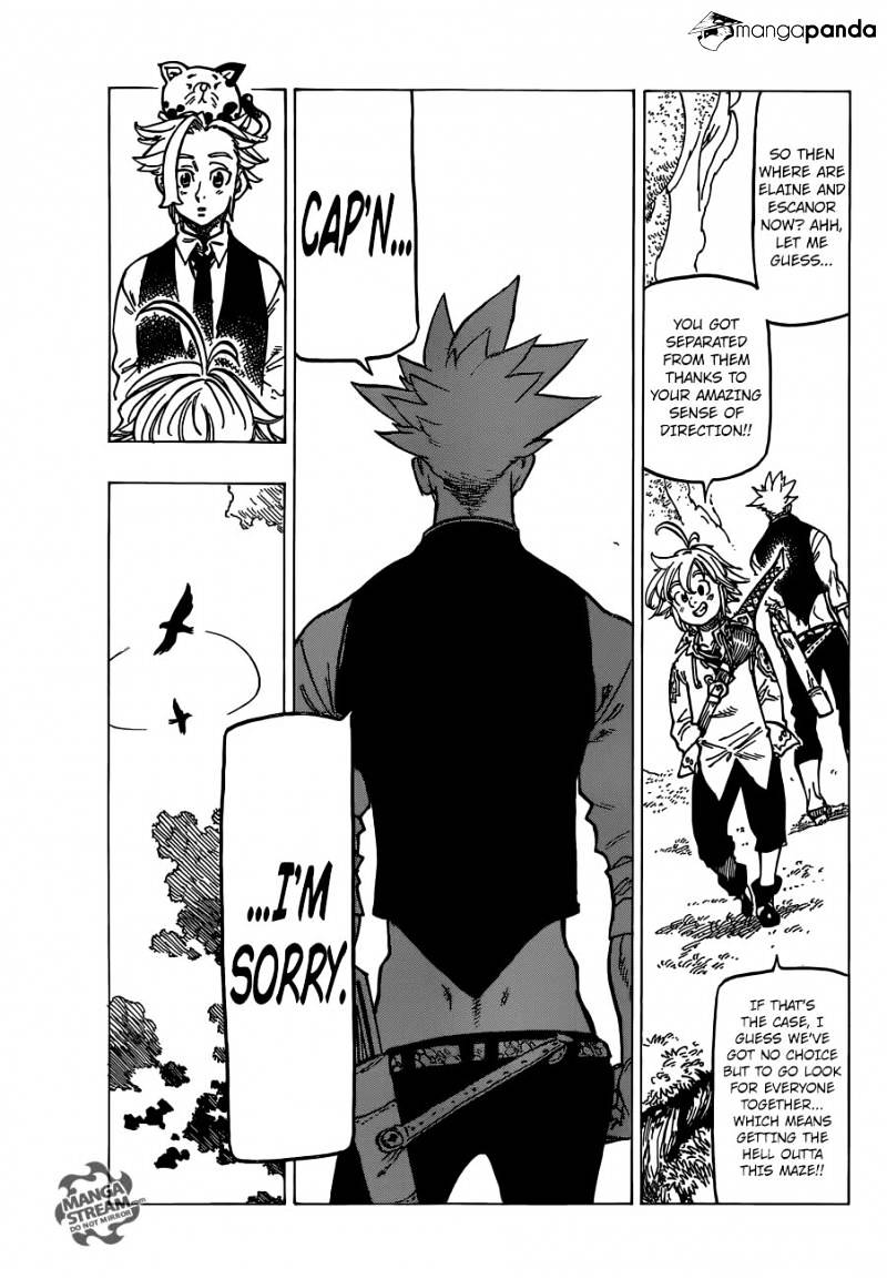 Page 19 of Chapter 159