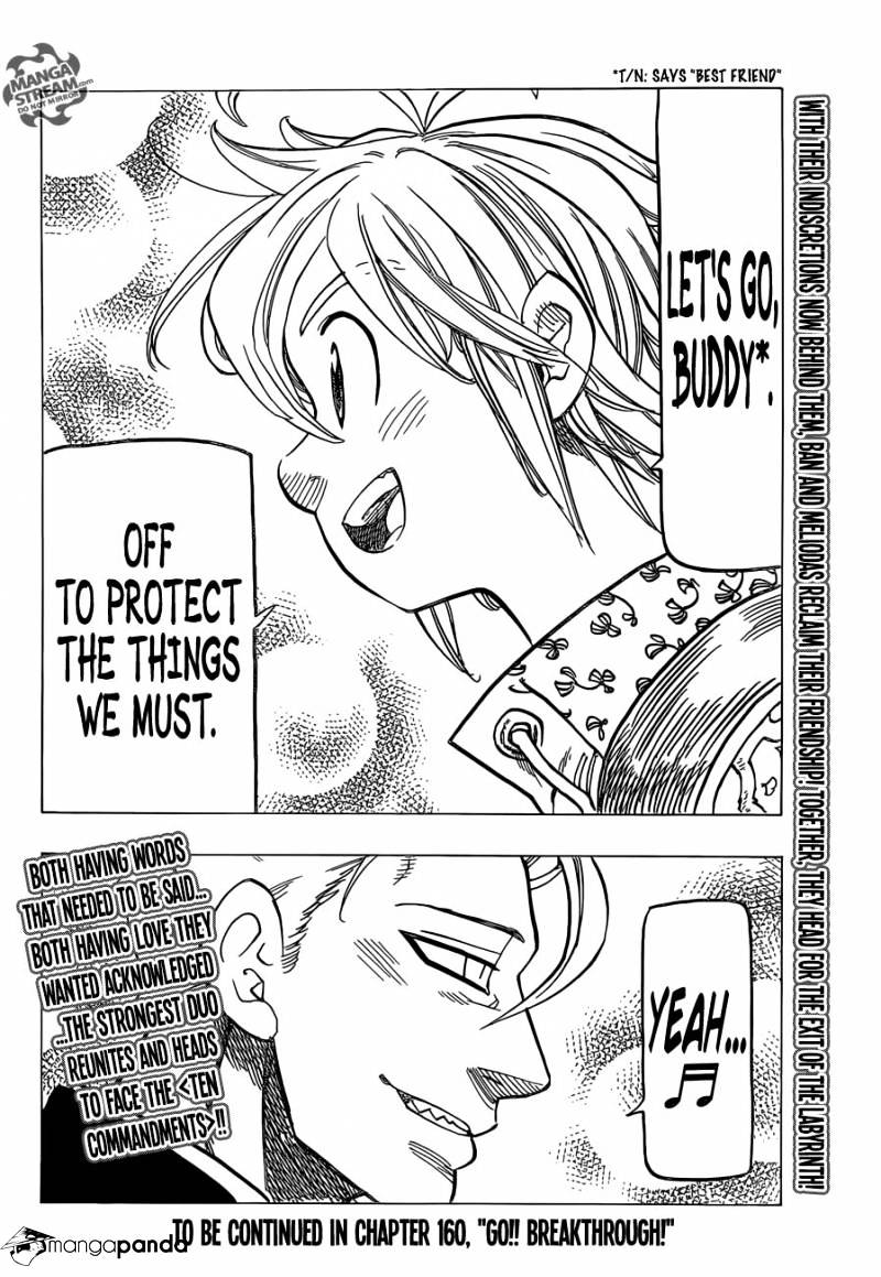 Page 20 of Chapter 159