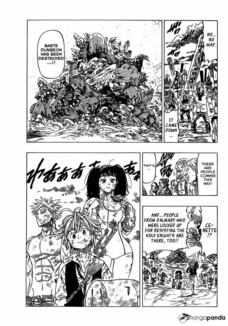 Page 3 of Chapter 16