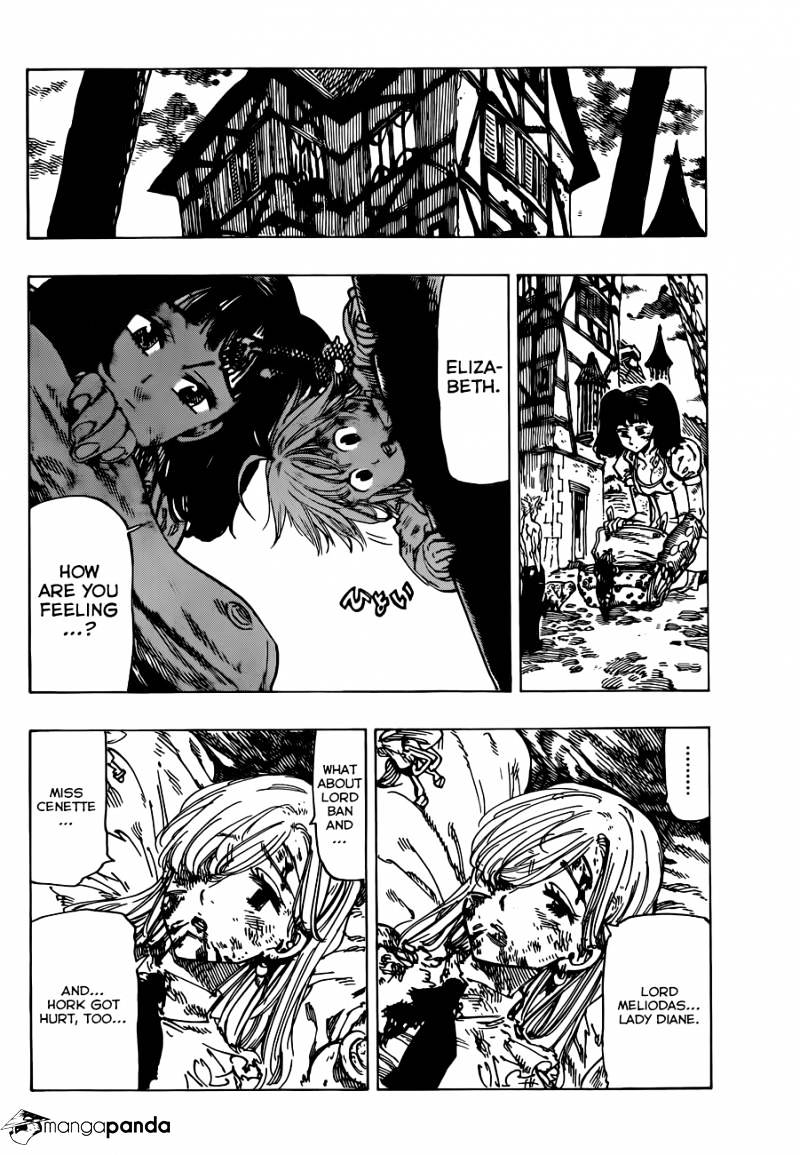 Page 4 of Chapter 16