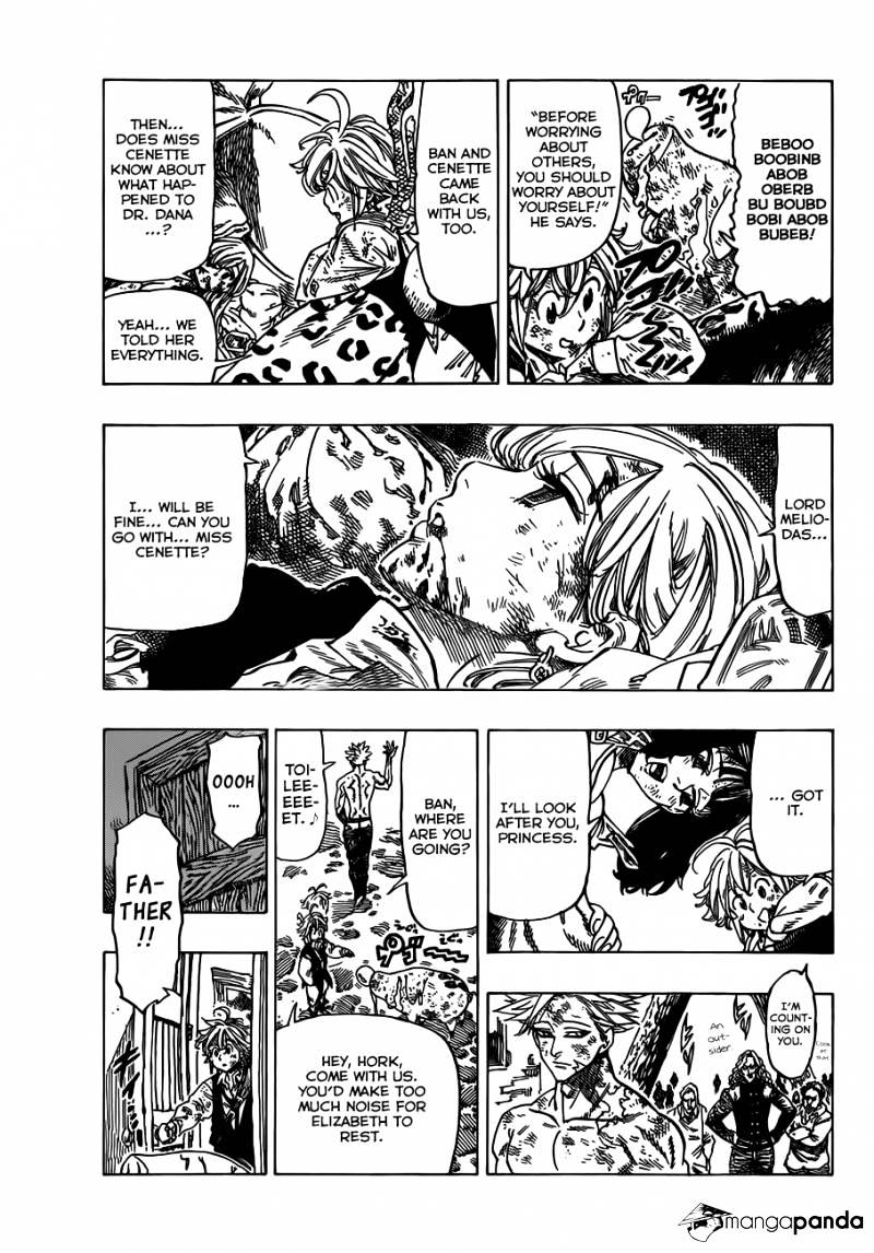 Page 5 of Chapter 16