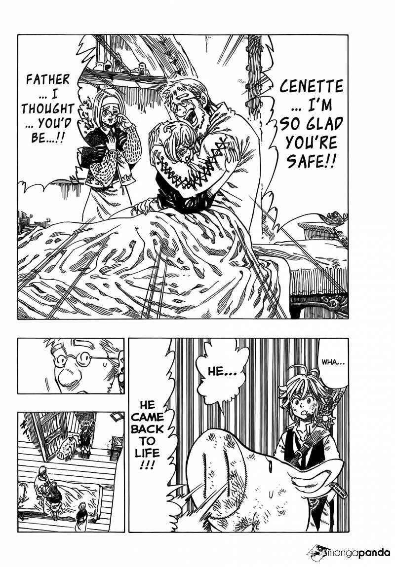 Page 6 of Chapter 16