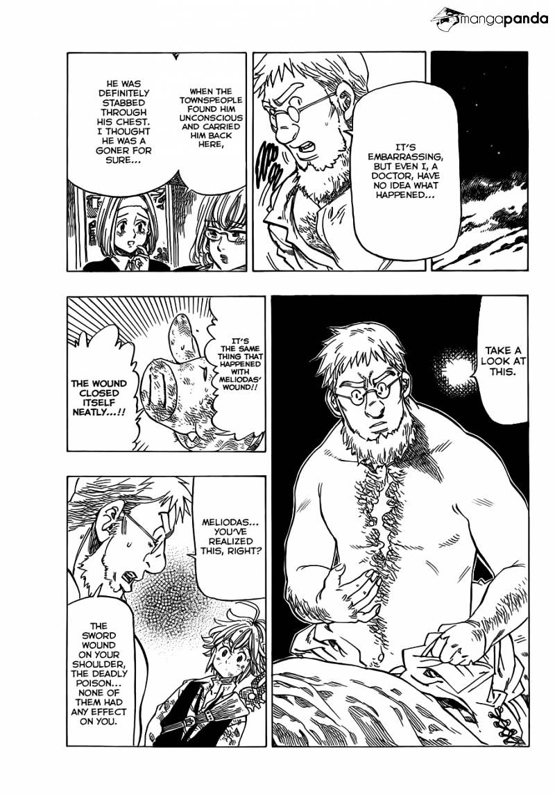 Page 7 of Chapter 16