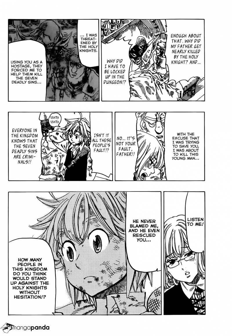 Page 8 of Chapter 16