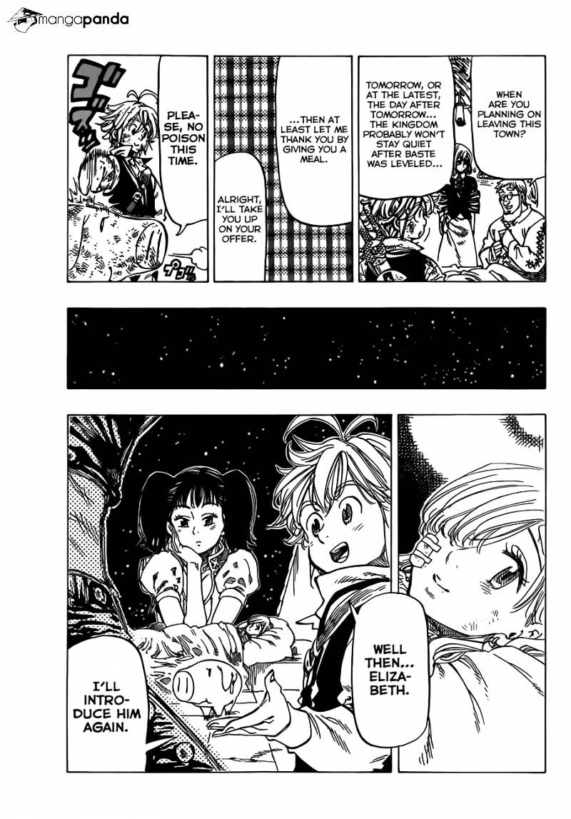 Page 9 of Chapter 16