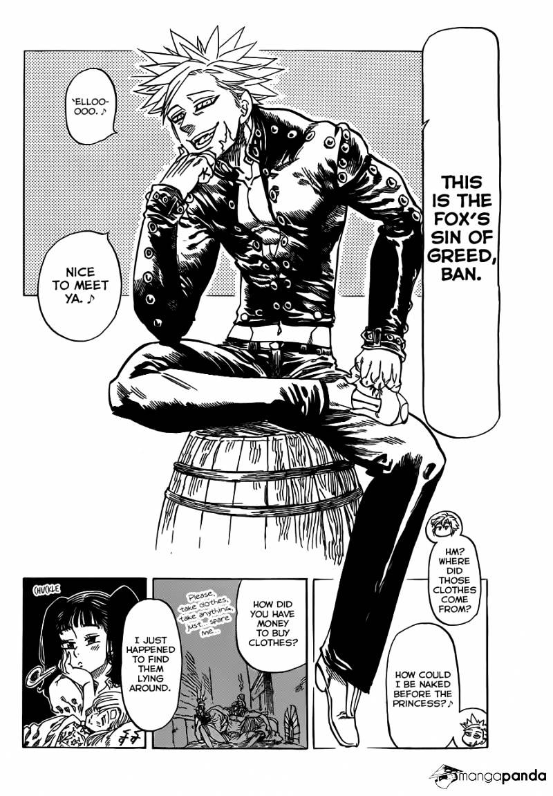 Page 10 of Chapter 16