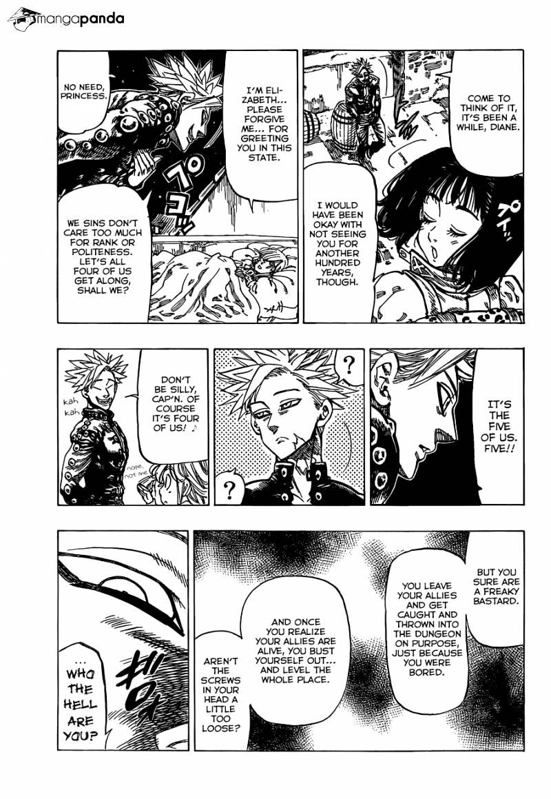 Page 11 of Chapter 16
