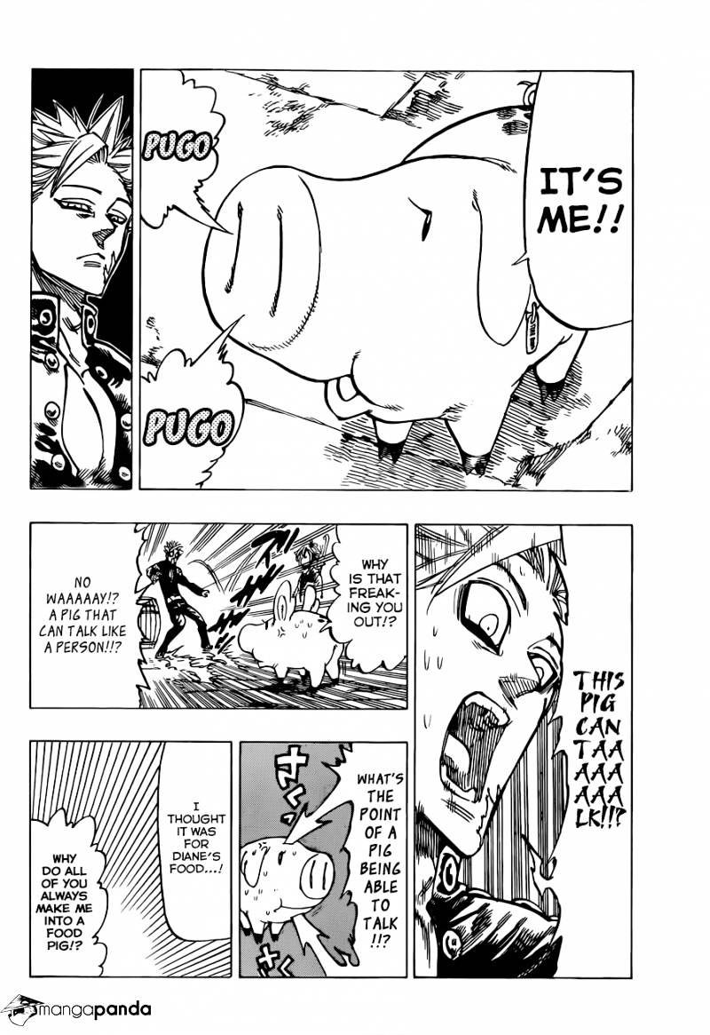 Page 12 of Chapter 16
