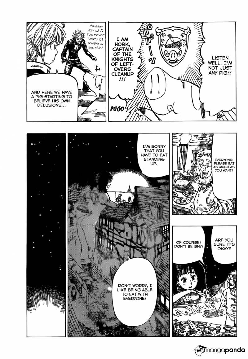 Page 13 of Chapter 16