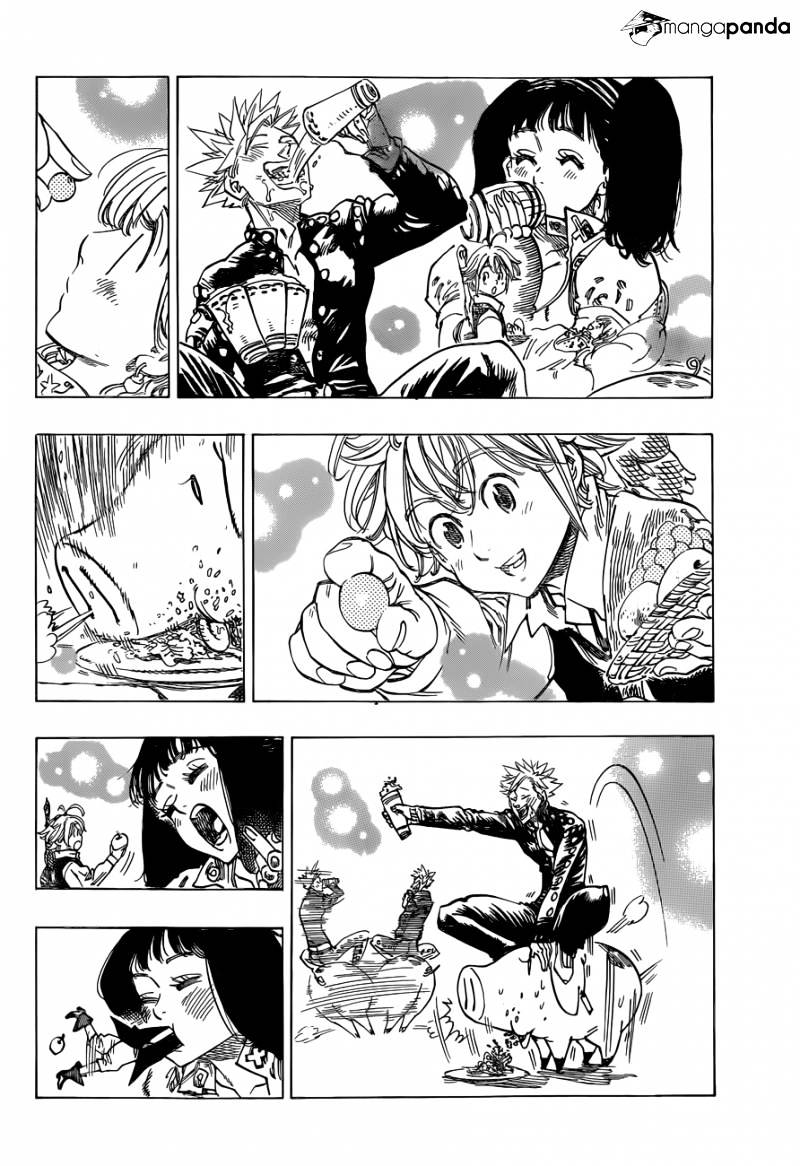 Page 14 of Chapter 16