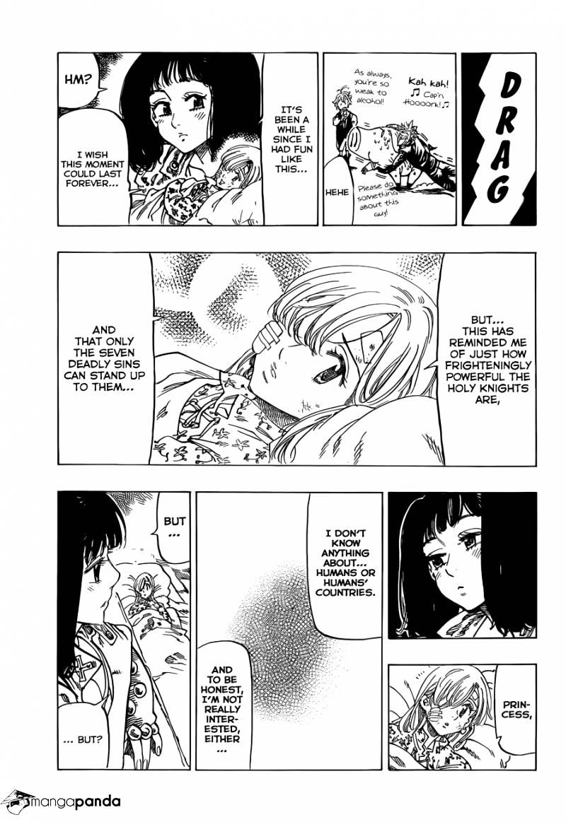 Page 15 of Chapter 16