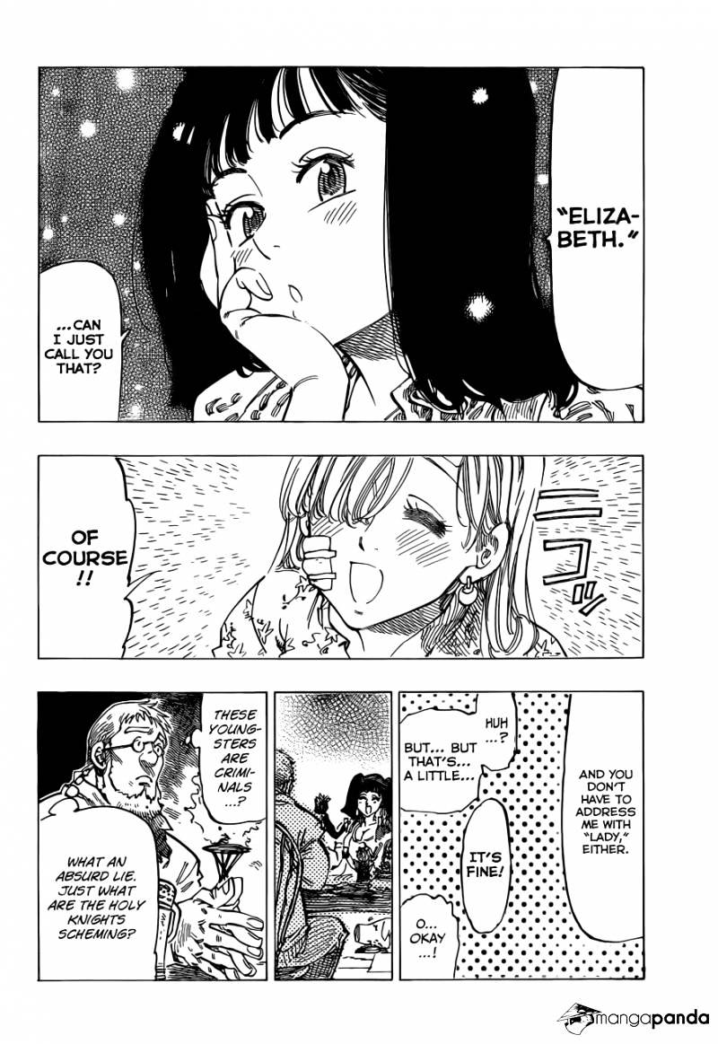 Page 17 of Chapter 16