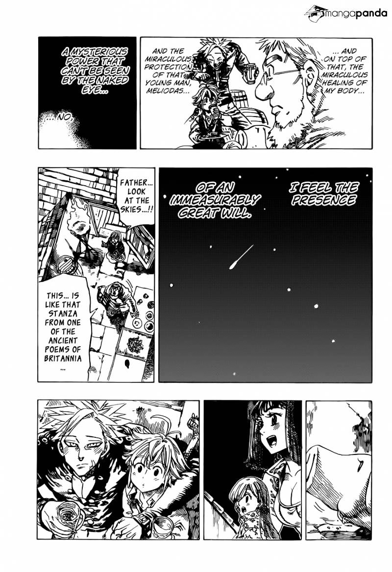 Page 18 of Chapter 16