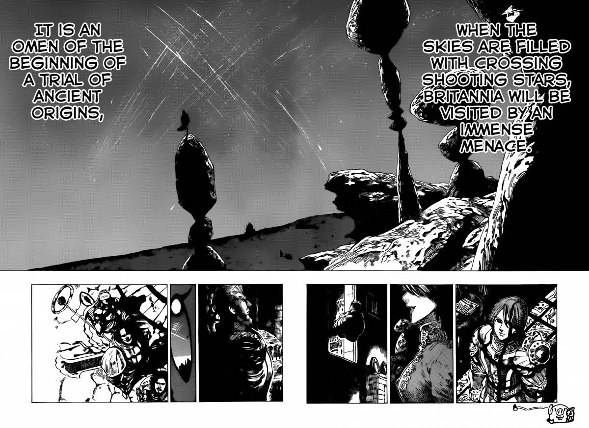 Page 19 of Chapter 16