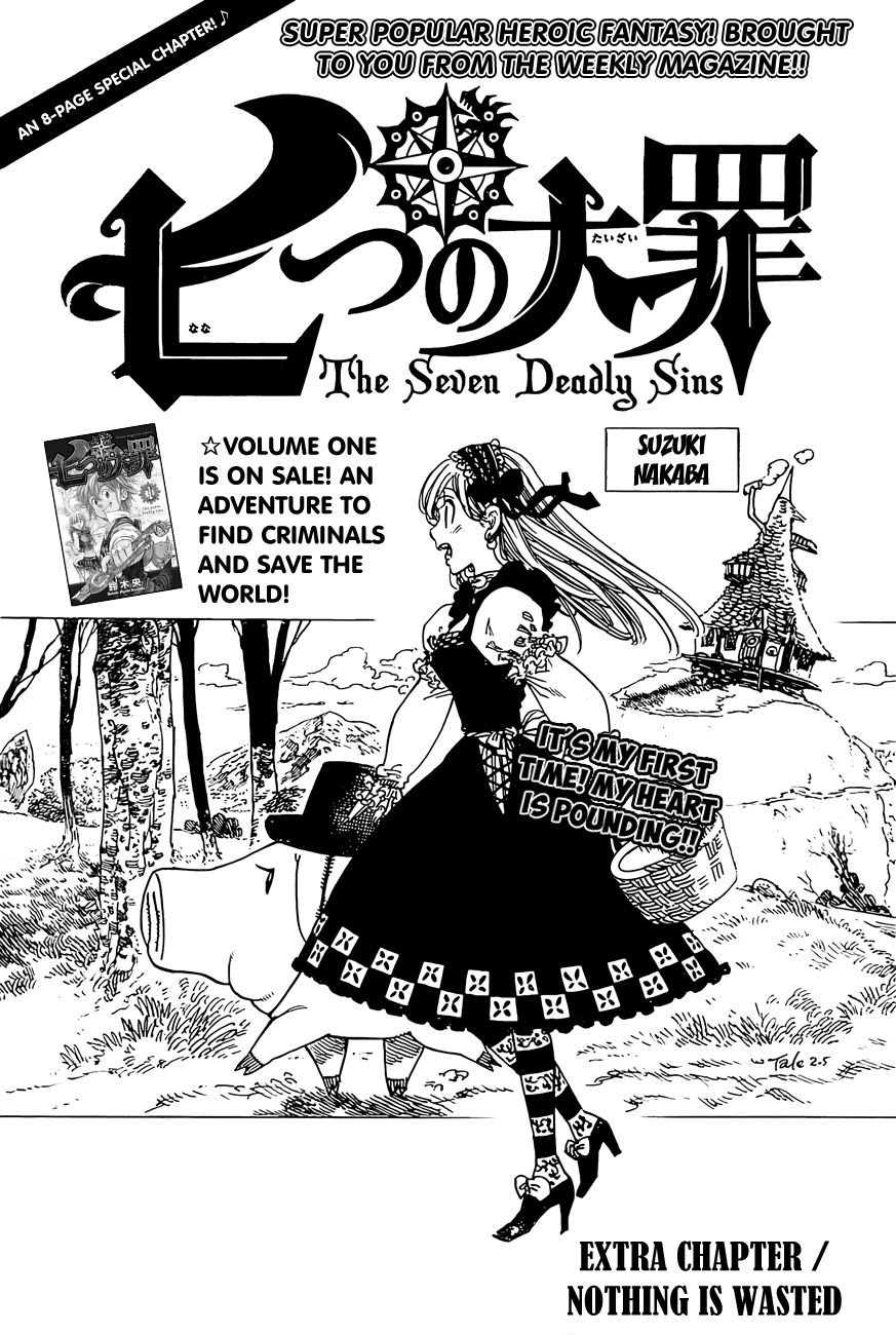 Page 2 of Chapter 16.5