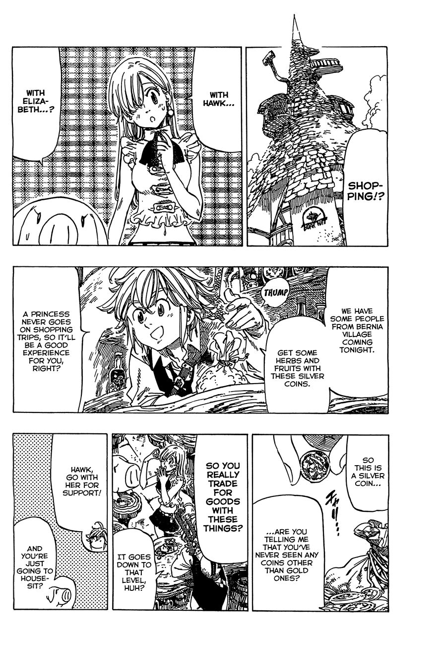 Page 3 of Chapter 16.5