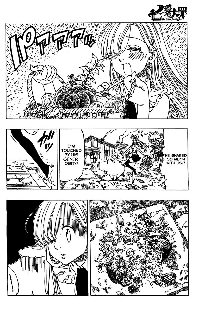 Page 7 of Chapter 16.5