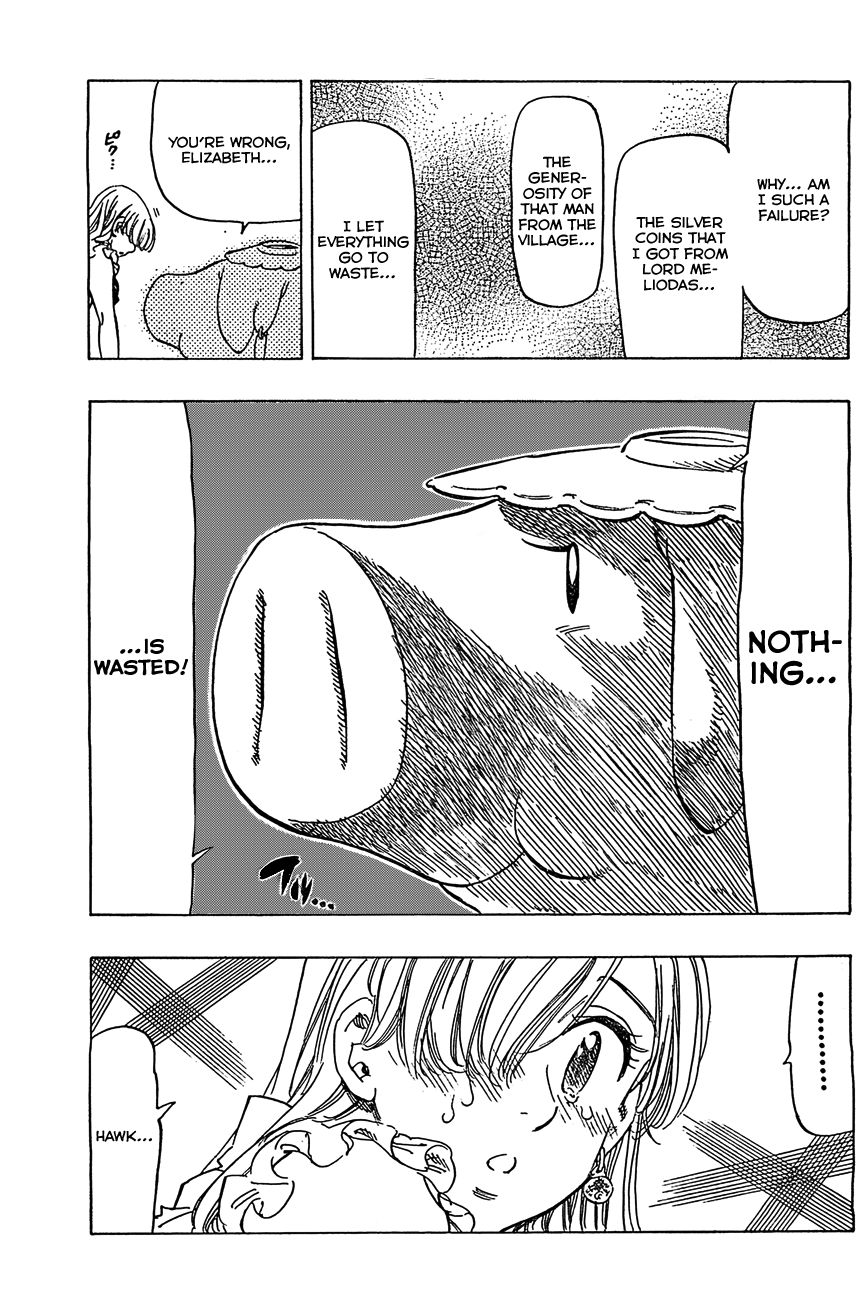 Page 8 of Chapter 16.5