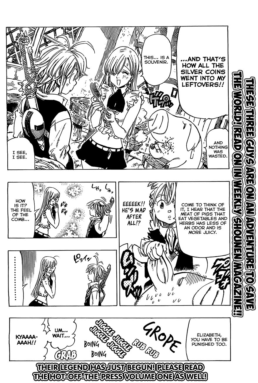Page 9 of Chapter 16.5