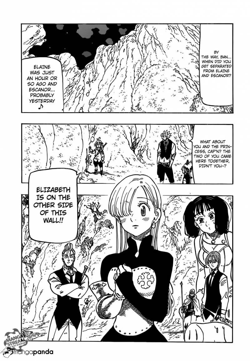 Page 3 of Chapter 160