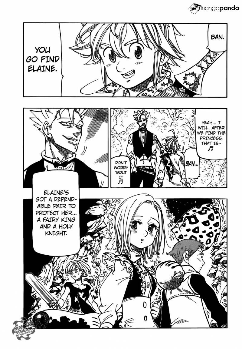 Page 4 of Chapter 160