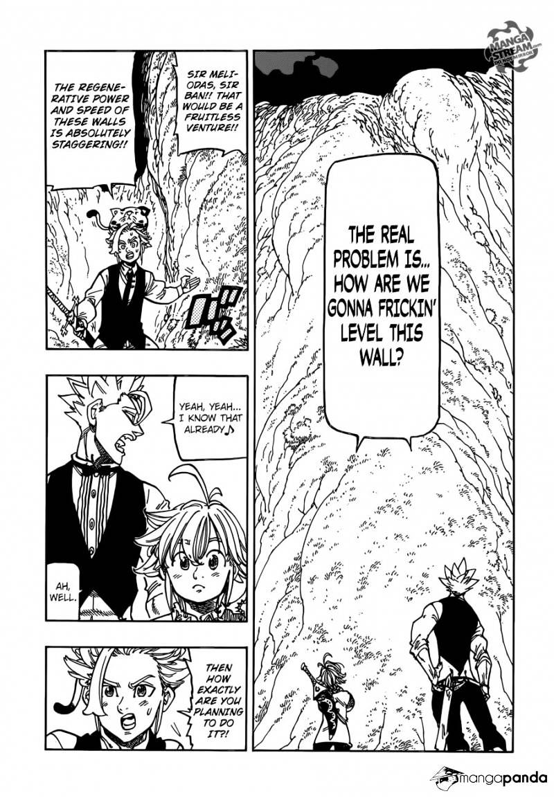 Page 5 of Chapter 160