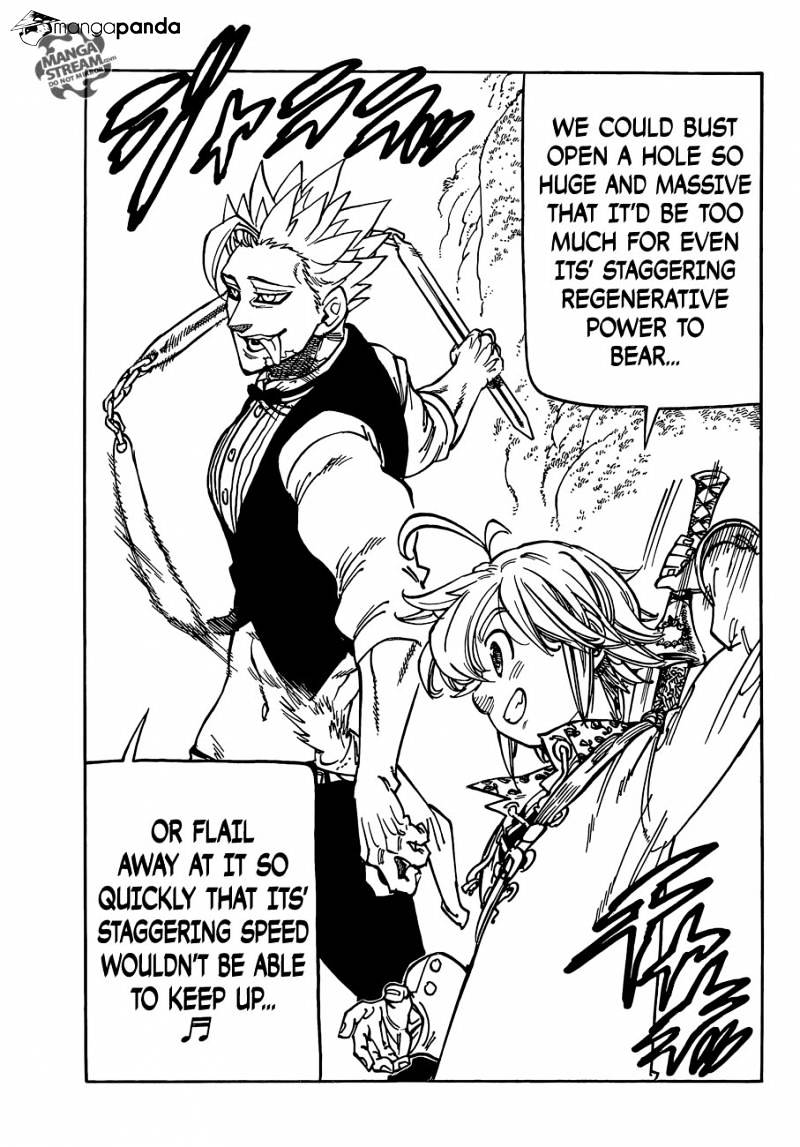 Page 6 of Chapter 160