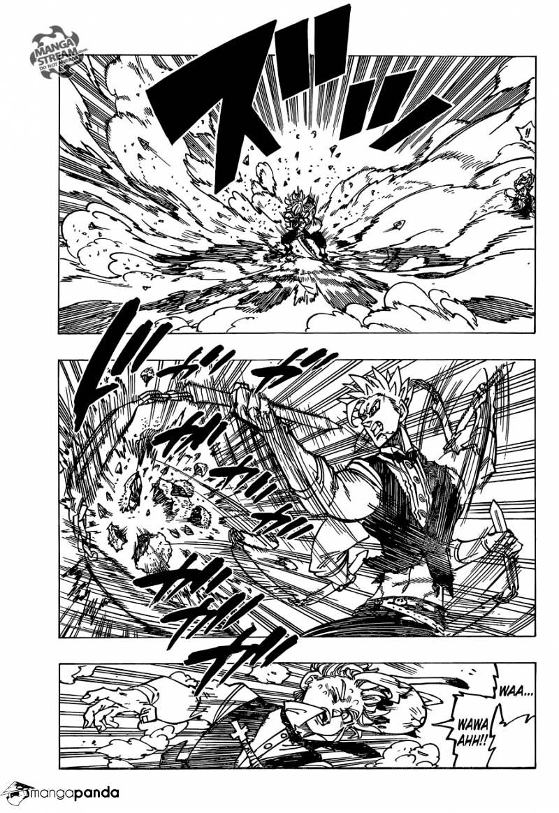 Page 8 of Chapter 160