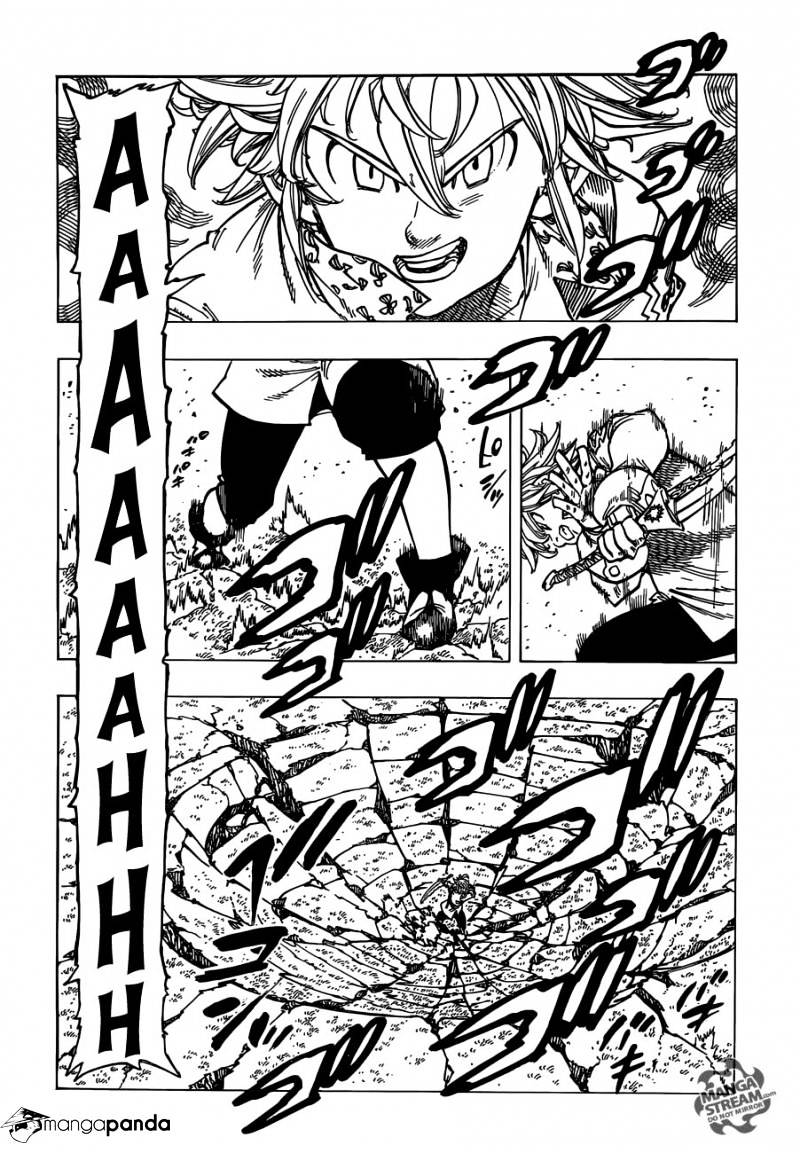 Page 9 of Chapter 160