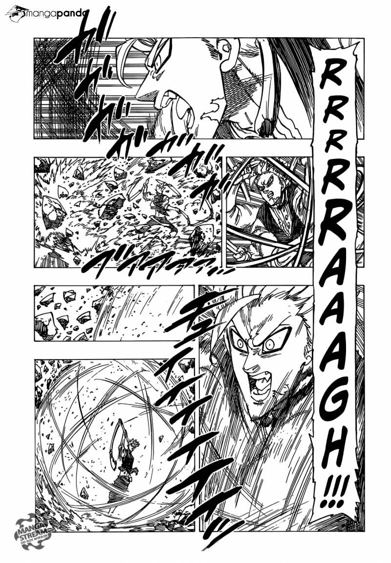 Page 10 of Chapter 160