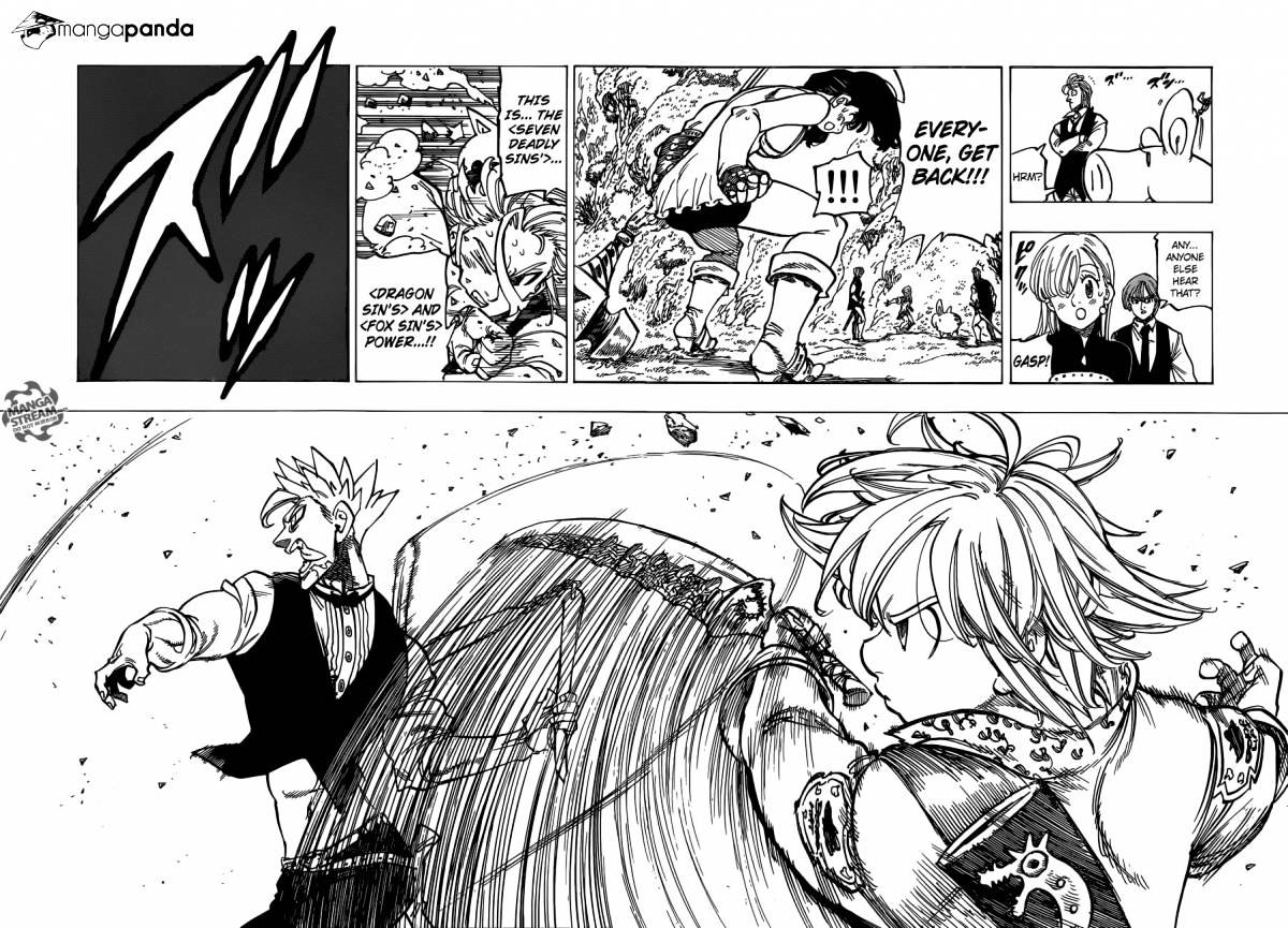 Page 11 of Chapter 160