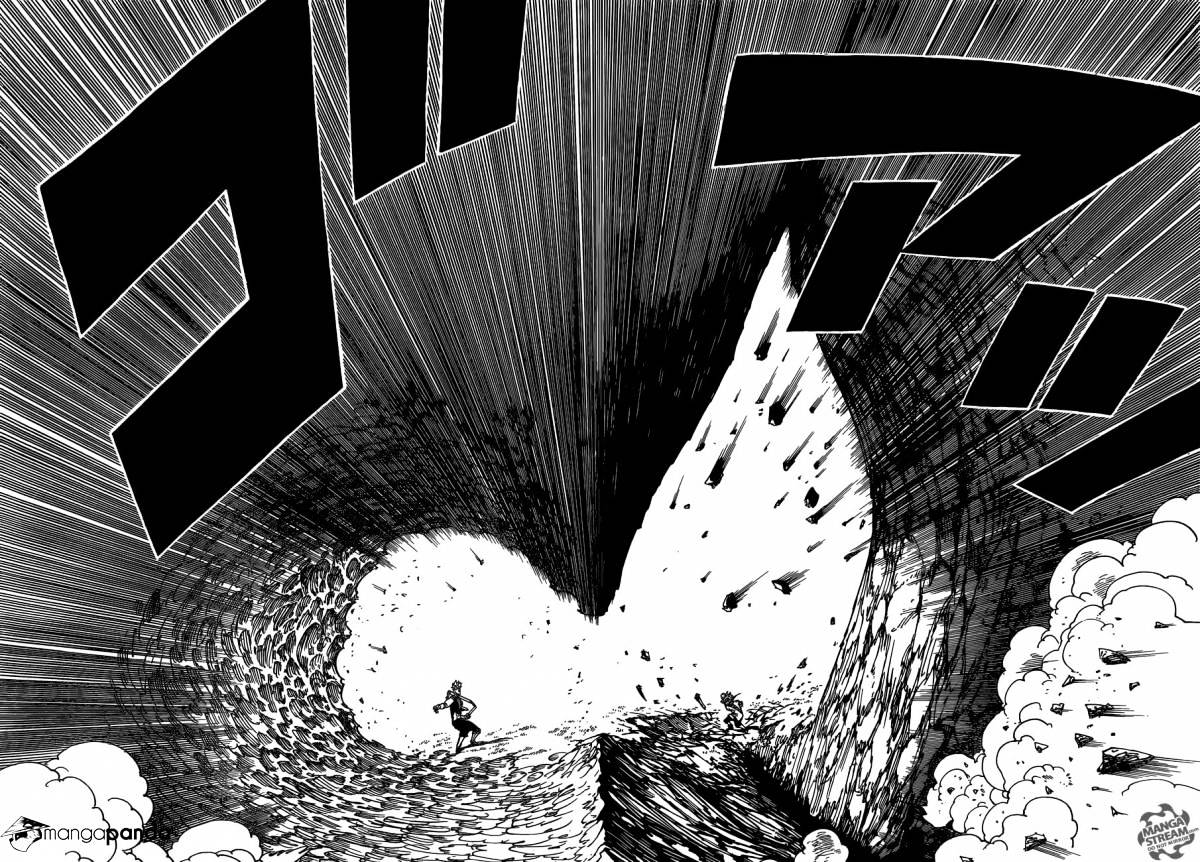Page 12 of Chapter 160