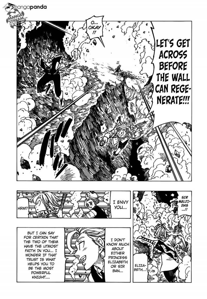 Page 13 of Chapter 160