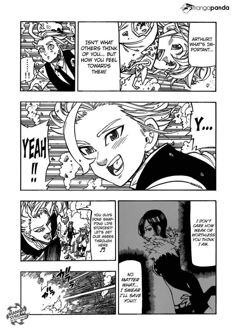 Page 14 of Chapter 160