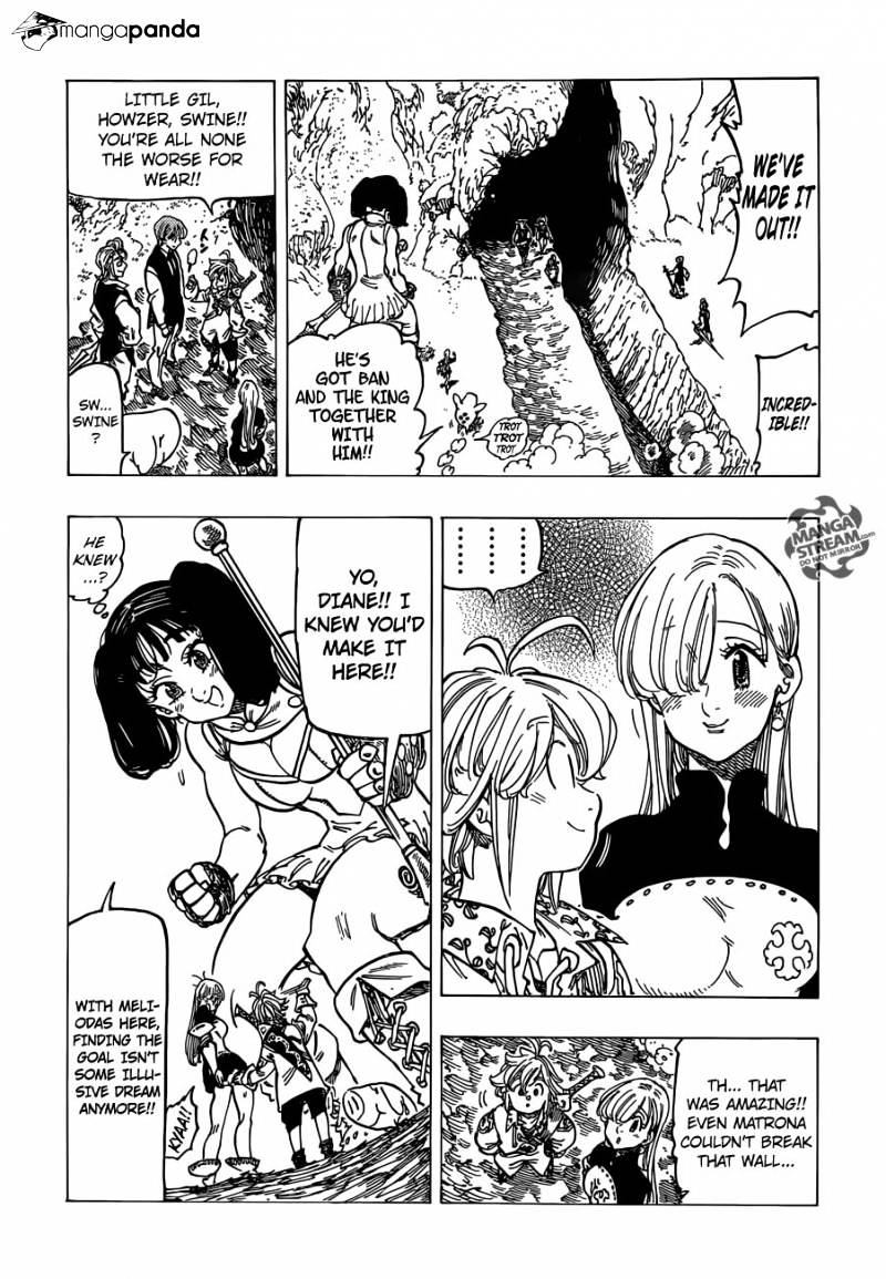 Page 15 of Chapter 160