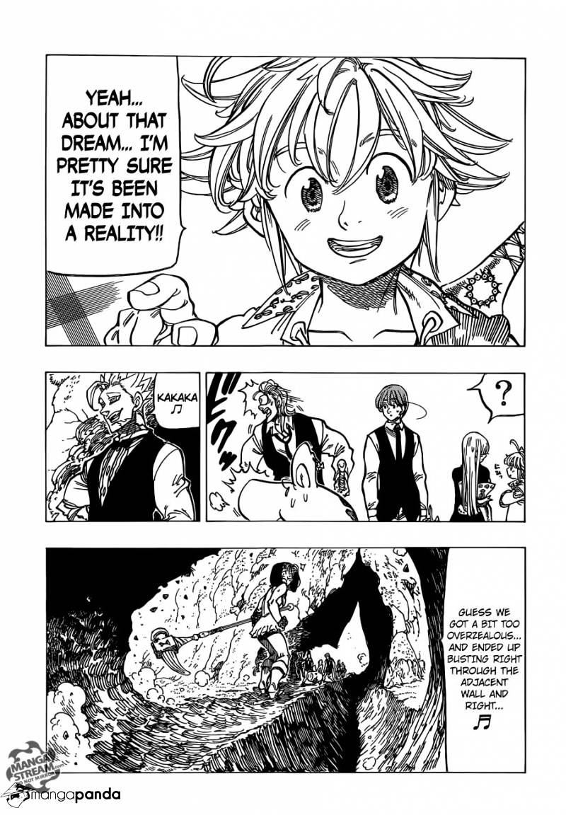 Page 16 of Chapter 160