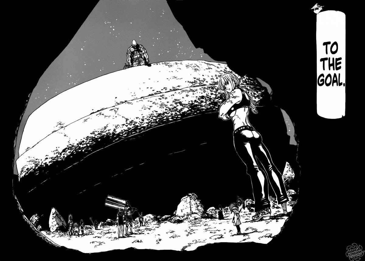 Page 17 of Chapter 160