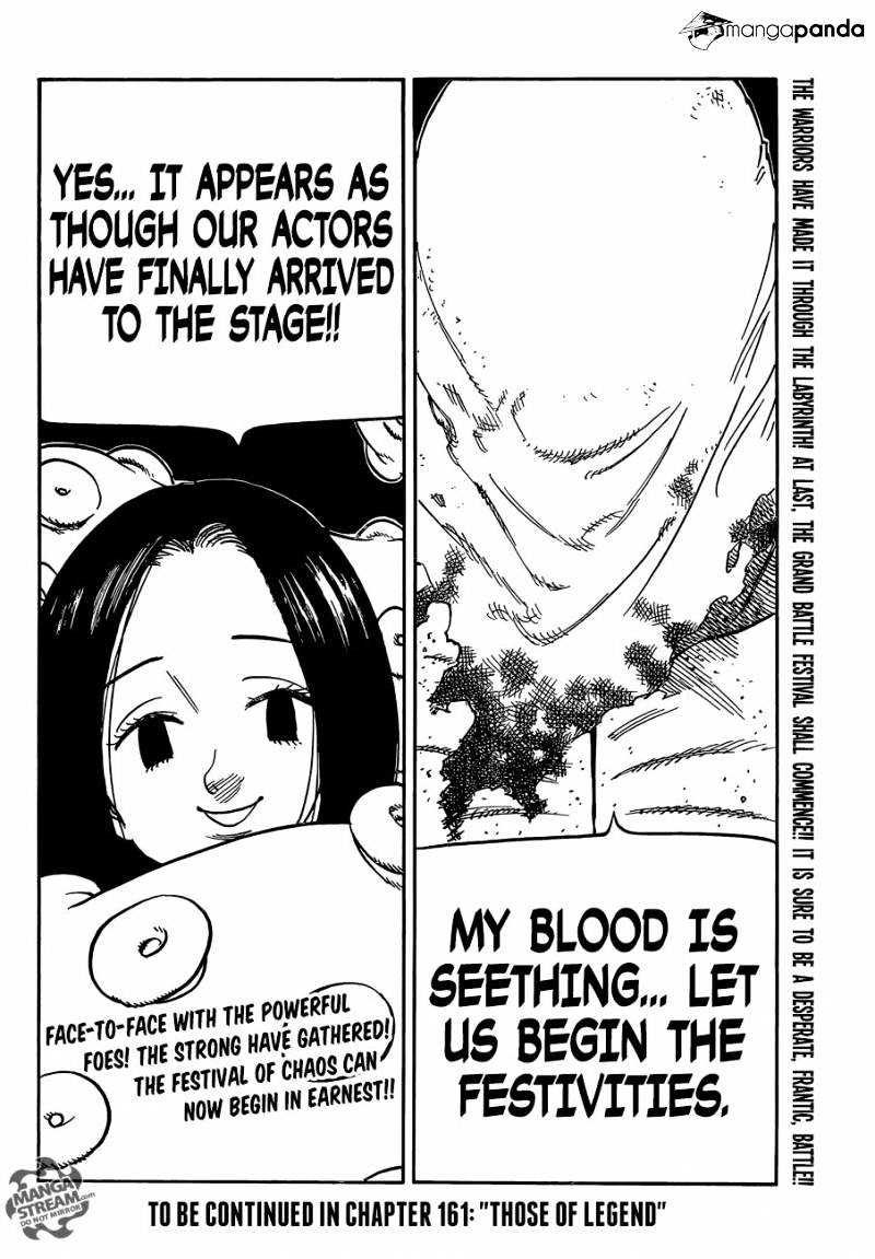 Page 18 of Chapter 160