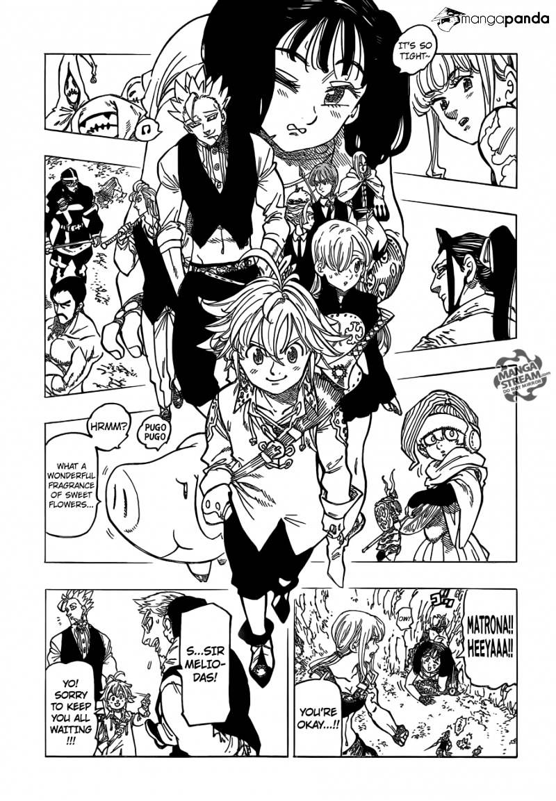 Page 3 of Chapter 161