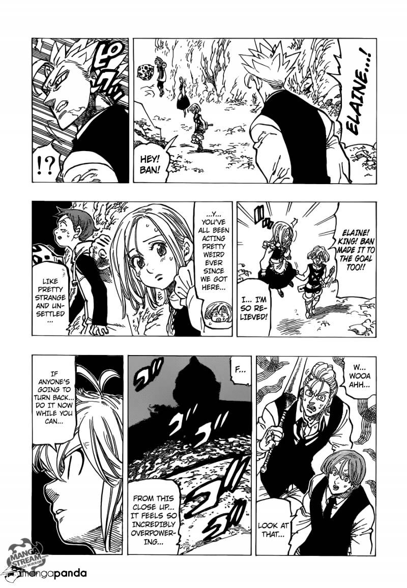 Page 4 of Chapter 161