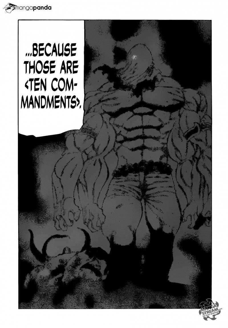 Page 5 of Chapter 161