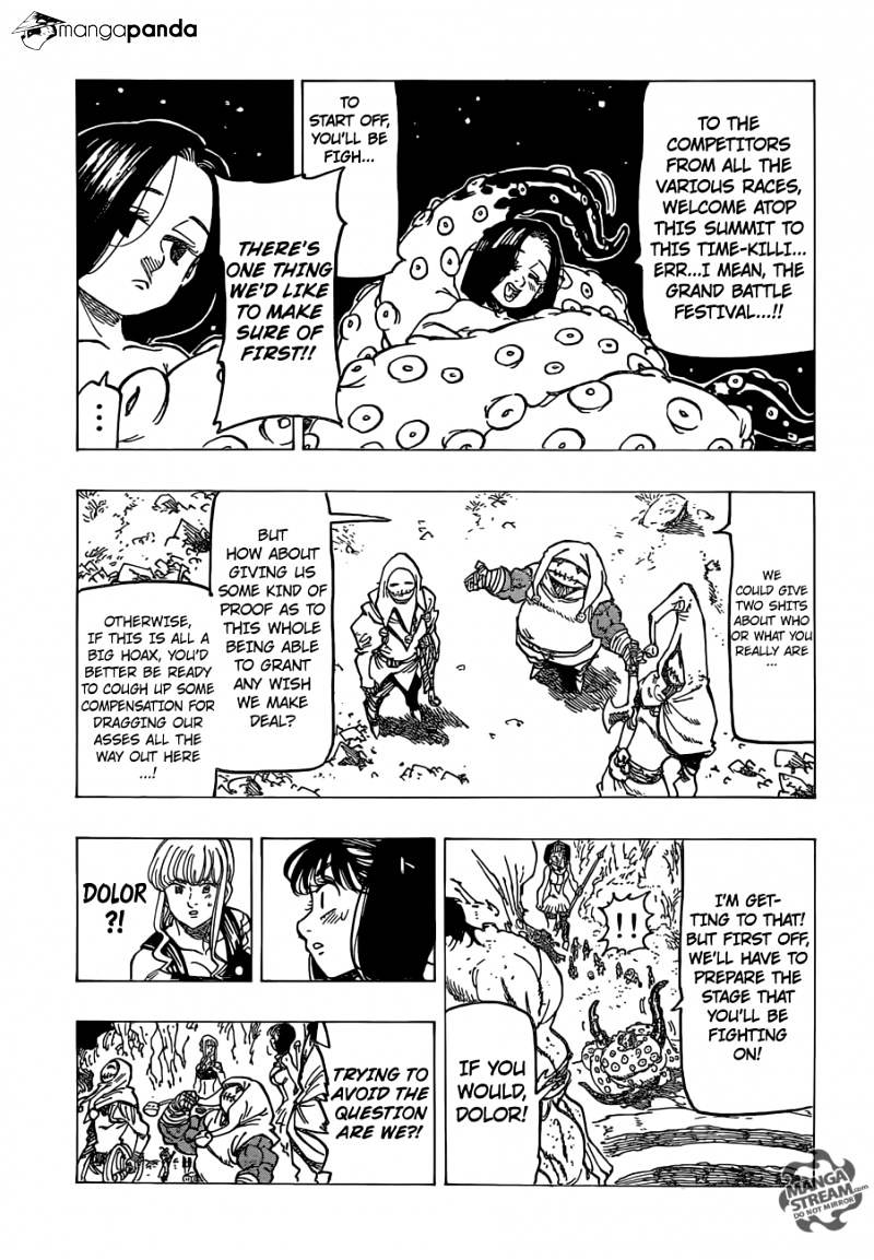 Page 6 of Chapter 161