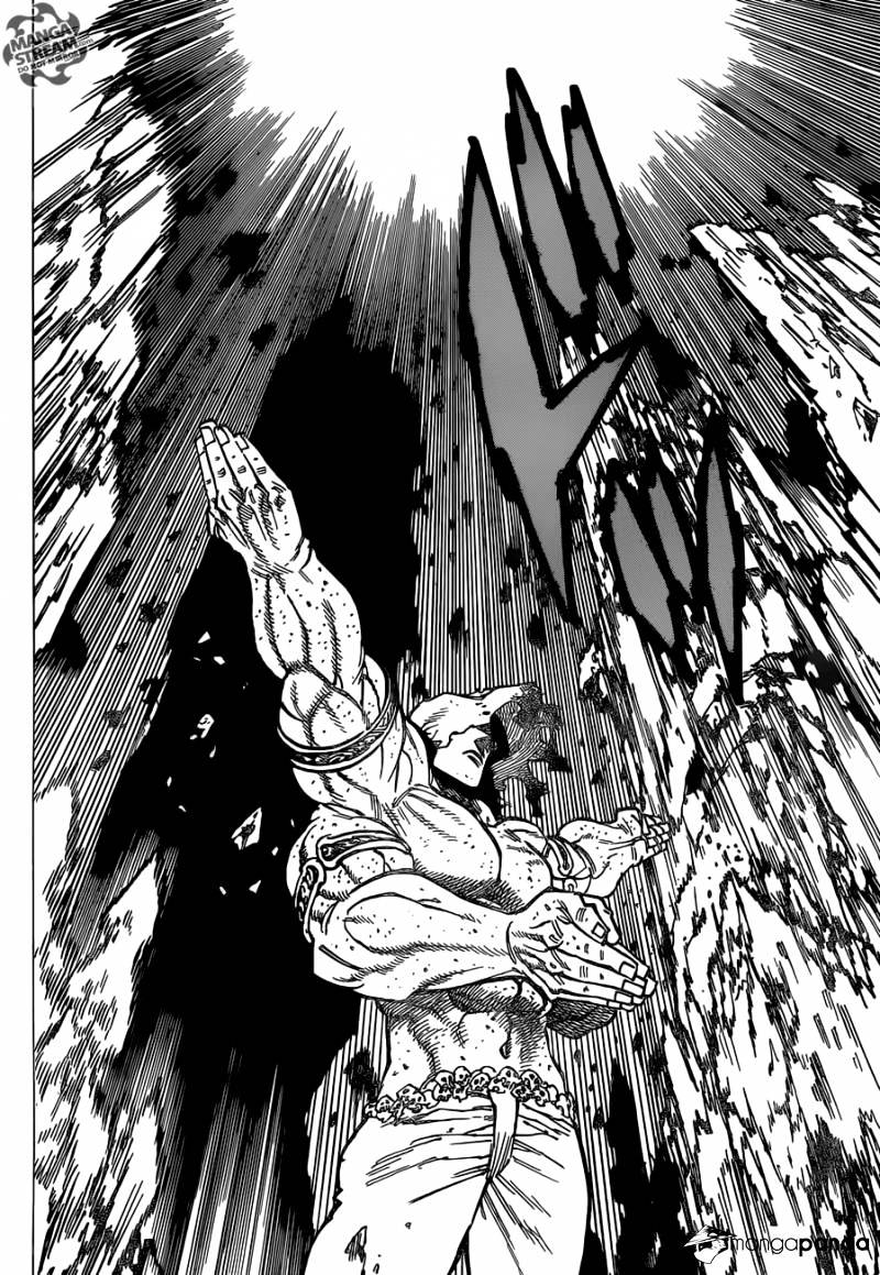 Page 8 of Chapter 161