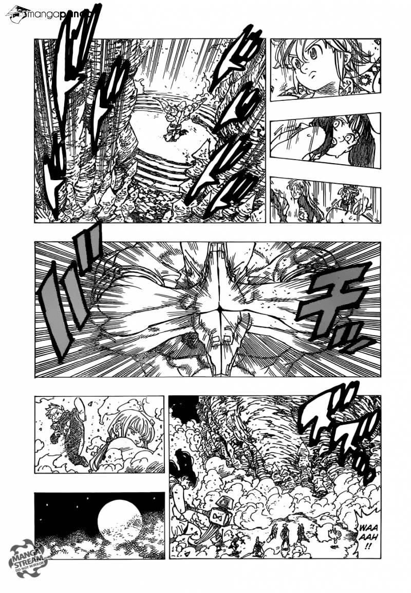 Page 9 of Chapter 161