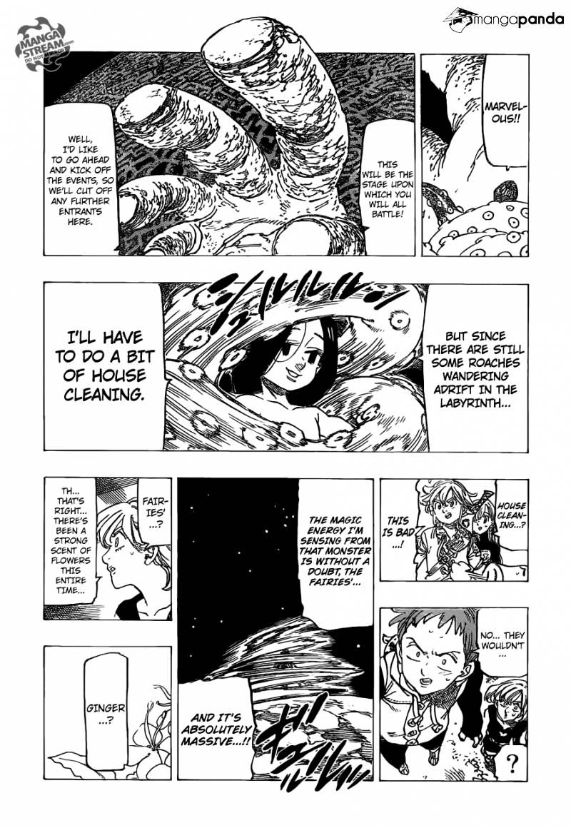 Page 11 of Chapter 161