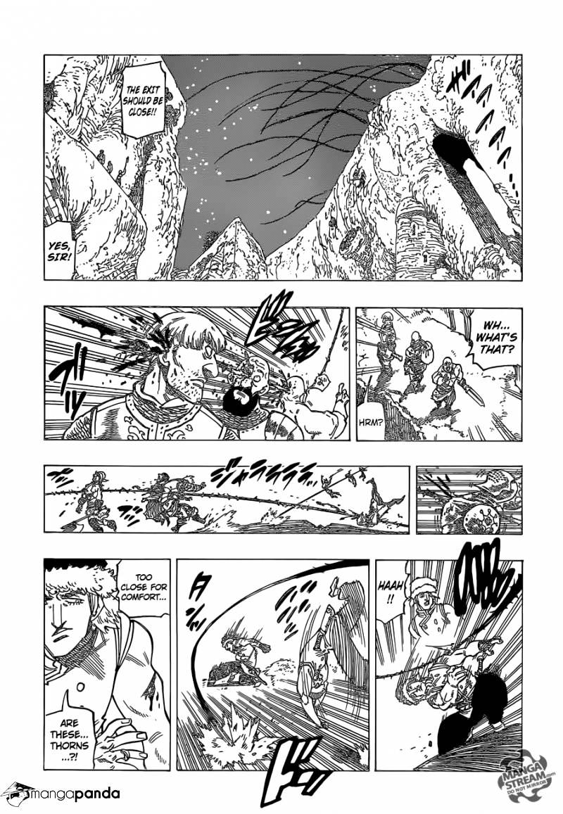 Page 13 of Chapter 161