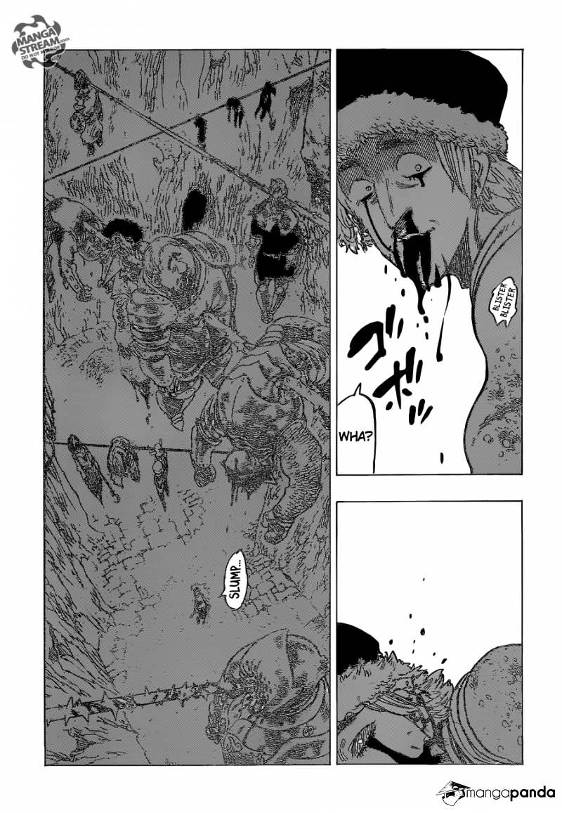 Page 14 of Chapter 161