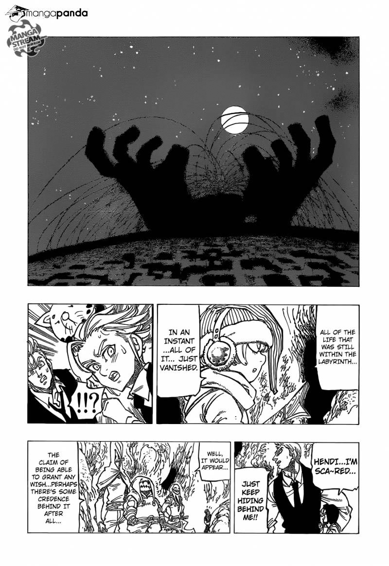 Page 15 of Chapter 161