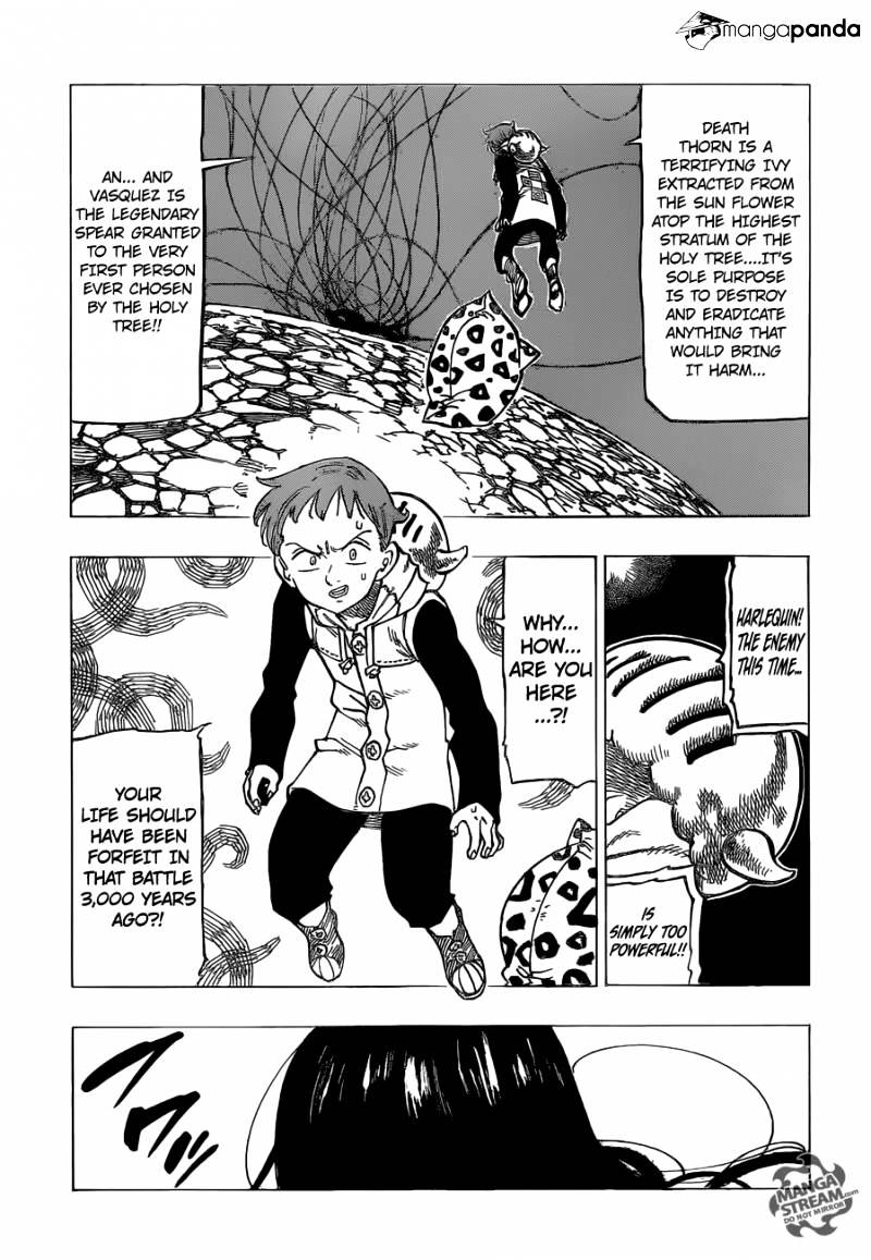 Page 16 of Chapter 161